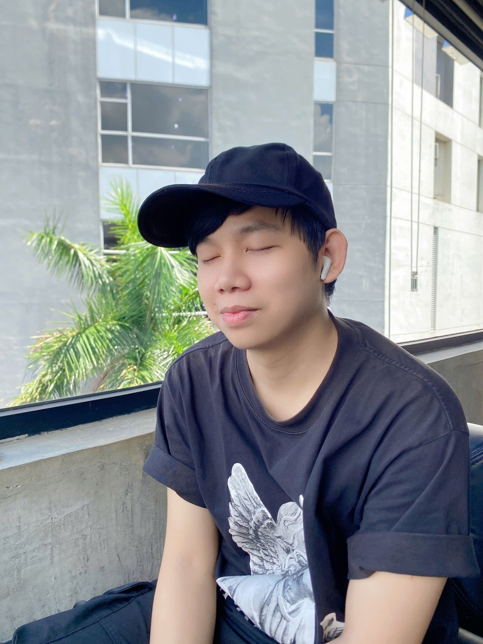 Đoàn Ngọc Thu's Avatar