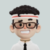 Nguyễn Hưng's Avatar