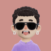 Nguyễn Hồng Phúc's Avatar