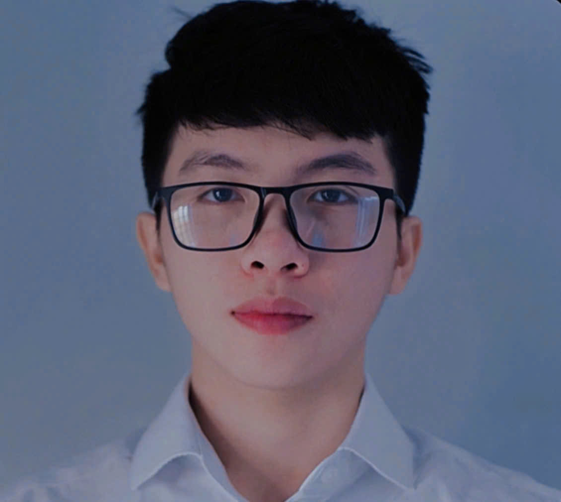Phạm Minh Quân's Avatar